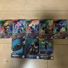 Item thumbnail for item 57a647be-72c5-4aa0-a0d8-7d0132c4293d