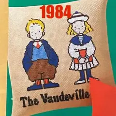 Item thumbnail for item 64f58fa2-98be-4a99-ba89-e5941d7f879c