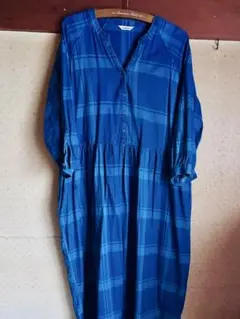 Item thumbnail for item 262c5b98-70e5-4566-b738-c911ff250f56