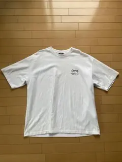 oy Tシャツ
