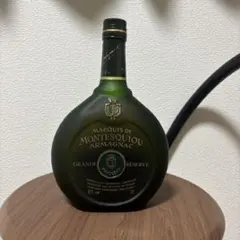 アルマニャック