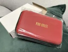 2026年最新】ピンクハウス ノベルティの人気アイテム - メルカリ