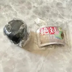 絶対に盛り上がるトークサイコロ　レベル4⭐︎1点