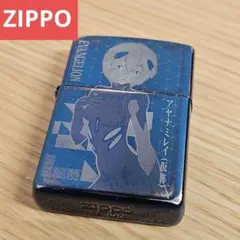 早いもの勝ち！新世紀エヴァンゲリオン 綾波レイ ライター - メルカリ