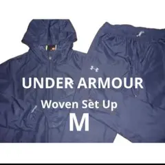 Item thumbnail for item b883be1d-36fc-4a0a-ac22-fa01580f108e