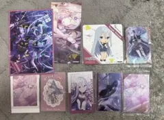 プロセカ 宵崎 奏 まとめ売り