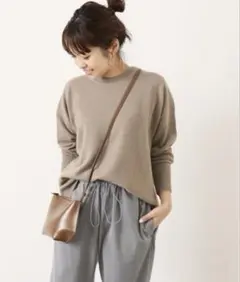 tekie様 リクエスト 2点 まとめ商品