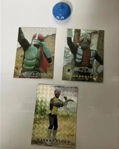 Item thumbnail for item efbf73cb-0444-458c-9e1d-012fe2d20907