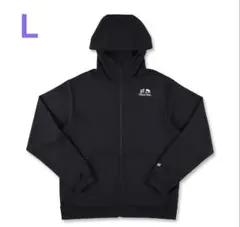 2026年最新】エゴザル パーカーの人気アイテム - メルカリ