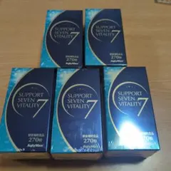 Item thumbnail for item 841ff4d6-e884-49e6-8aa7-90866853eadc