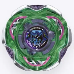 2026年最新】アシストブレードウィールの人気アイテム - メルカリ