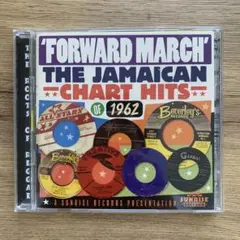 2026年最新】REGGAE レコード まとめ売りの人気アイテム - メルカリ
