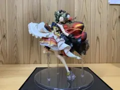 2026年最新】高垣楓 悠久の羽根の人気アイテム - メルカリ