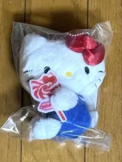 2026年最新】ハローキティ展 50周年 ぬいぐるみ マスコットの人気