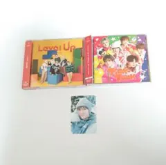 Item thumbnail for item 2de9b41a-44f8-4946-b075-02c2be77e88f