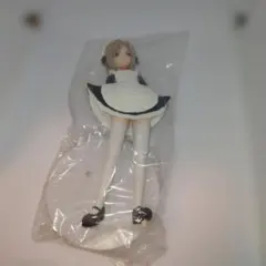 2026年最新】僕は友達が少ない フィギュアの人気アイテム - メルカリ