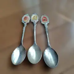 Item thumbnail for item caec3bd6-47ec-42b7-9529-94b46292e276