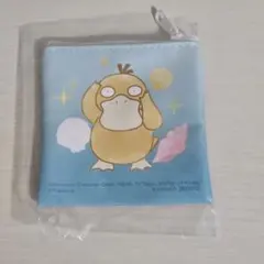 Item thumbnail for item c25b7b5e-1ea7-471f-8826-b8d50e3ddecc