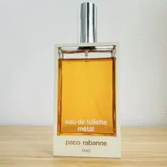 2025年最新】パコラ メタルの人気アイテム - メルカリ