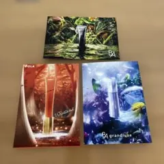 Item thumbnail for item 6f2d13a2-cee6-4366-958b-a1596cbd3e1a