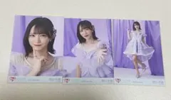 2026年最新】野口衣織 生写真 5周年の人気アイテム - メルカリ