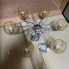 Item thumbnail for item e2a5b714-2f4c-44ce-b7cb-631f6bb442ea