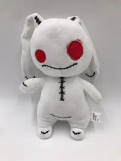 2026年最新】Nierちゃん ぬいぐるみの人気アイテム - メルカリ