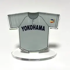 2026年最新】横浜高校 高校野球の人気アイテム - メルカリ