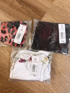 Item thumbnail for item ef72cfb7-d40b-4d90-bf89-eac0edaf19c4