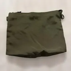 Item thumbnail for item 65d17cbc-5b5f-4f15-a221-a3ec696dc9f3