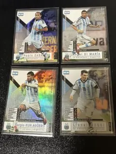 Item thumbnail for item fb47f89a-a85b-4f68-ae3a-373f41dd33dd