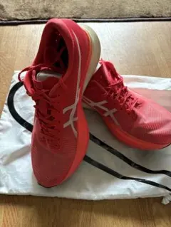 ASICS METASPEED SKY+ メタスピード スカイ プラス 27.0