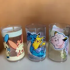 Item thumbnail for item 71c29b03-d419-4fd5-87c3-e7f65d472b1b