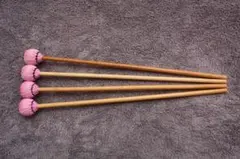 Item thumbnail for item d2aeeeed-9ec6-47ec-b60c-b31a6e421b79