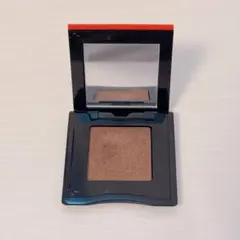 【美品】SHISEIDO ポップパウダージェルアイシャドウ 05番のサムネイル