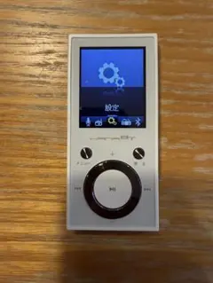 Item thumbnail for item c9b282a5-4ad0-4481-95f4-dadc6f4f1276