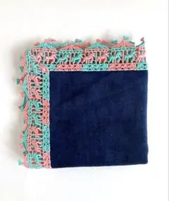 空ブルー※匿名配送プロフ一読お願いします様 リクエスト 3点 まとめ商品