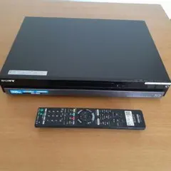 2025年最新】bdz-rx50の人気アイテム - メルカリ