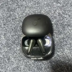 Soundcore Liberty 4 「ジャンク品」