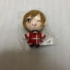 プロセカ　ラッキーくじ　MEIKO