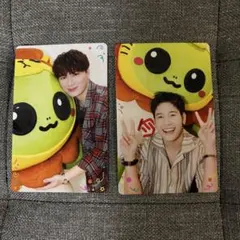 2026年最新】KristSingtoの人気アイテム - メルカリ