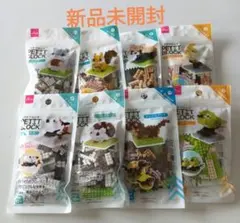 Item thumbnail for item 824664b7-6947-403d-805b-b676e7438121