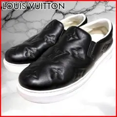 Item thumbnail for item 3d7d195c-4fc0-402c-a6c8-cace51a6ae28