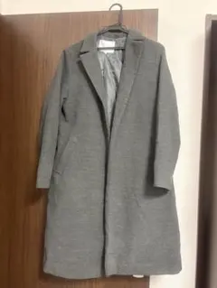 Item thumbnail for item b0234556-8068-4469-a42f-df9820ab4fd0