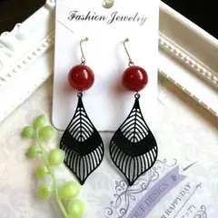 さとさん様 リクエスト 3点 まとめ商品