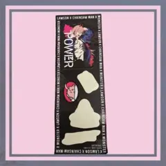 Item thumbnail for item f0253cbb-8c8a-412d-8350-33ce7a1620eb