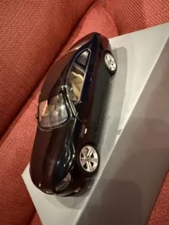 1008台限定 1/43 京商Jコレクション レクサス IS F2008 - メルカリ