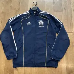 adidas CHELSEA