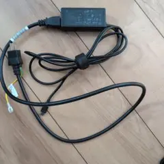 ヒューレットパッカード 19.5V 3.33A 電源アダプター