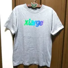 エクストララージ Tシャツ 日本製